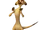 Cp-timon.png