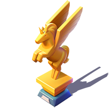 disney magic kingdoms wiki gold trophies