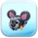 Jock Ears Hat Token