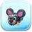 Jock Ears Hat Token