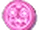 Update-27-m-currency.png