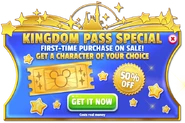 Update-84-3.png (325 KB) Kingdom Pass Bundle