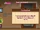 Update-85-hub-4.png