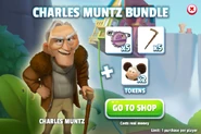 Update-91-12.png (363 KB) Charles Muntz Bundle