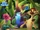 20170726-promo-2.png