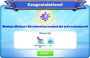 Ba-madame medusas riverboat-3.png (285 KB) Enchantment Level 3