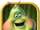 C-heimlich-abl.png