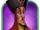 C-jafar-ttc.png