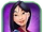 C-mulan-ttc.png
