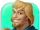 C-phoebus-side.png