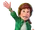 Cp-miriam.png