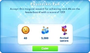 Me-firecracker fun-8-prize.png (285 KB) Leaderboard 1 Reward