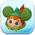 Peter Pan Ears Hat Token