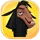 Kuzco