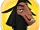 C-kuzco-main.png