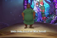 Clu-little john-11.png (463 KB) (Max level)