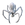 Ice Spiders