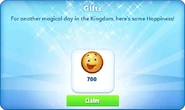Season-gift-happiness-700.png (281 KB) Update 88 Gift