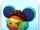 T-wasabi-3.png