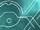 20180724-promo-2.png