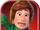 C-miriam-mulan2.png