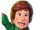 C-miriam.png