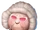 C-nostalgia.png
