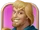C-phoebus-tm.png