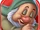 C-sleepy-swatsd.png