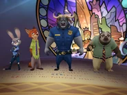 Cc-zootopia.png (162 KB) Page 1