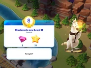 Clu-maximus-8.png (512 KB) Nrmph!?