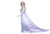 Elsa/Snow Queen