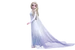 Elsa/Snow Queen