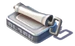 Sardine Can Bench