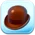 Bowler Hat Token