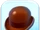 Bowler Hat Token