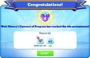 Ba-walt disneys carousel of progress-4.png (299 KB) Enchantement 4