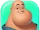C-chien-po-side.png