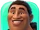 C-moni-side.png