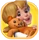 Penny (Rescuers)
