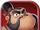 C-yao-mulan2.png
