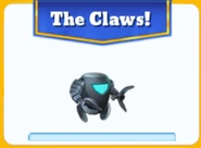 Me-the claws-l.png (39 KB) Promotion