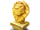 Npc-gold trophies-tlk.png