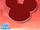 Update-21-7.png