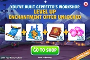 Update-55-7-2.png (386 KB) Level Up Bundle for Geppetto's Workshop