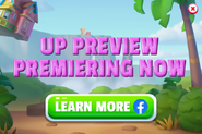 Teaser