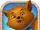 C-toulouse-ss.png