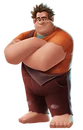 Ralph