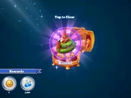 Pf-bambi-ec.png (331 KB) Enchanted Chest reward