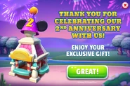 Update-18-17.png (554 KB) Promotion